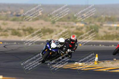 media/May-12-2024-SoCal Trackdays (Sun) [[ad755dc1f9]]/1-Turn 11 (730am)/